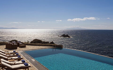 Efkalia: Blu, Acqua, Corpo D'Acqua, Mare, Costiera E Morfologie Oceanic, Oceano, Costa, Piscina, Tropici