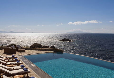 Efkalia: Blu, Acqua, Corpo D'Acqua, Mare, Costiera E Morfologie Oceanic, Oceano, Costa, Piscina, Tropici
