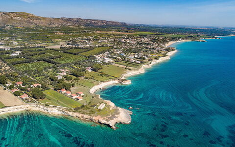 Villa Betty: Blu, Corpo D'Acqua, Costa, Costiera E Morfologie Oceanic, Mare, Estate, Orizzonte, Paesaggio, Riva, Oceano