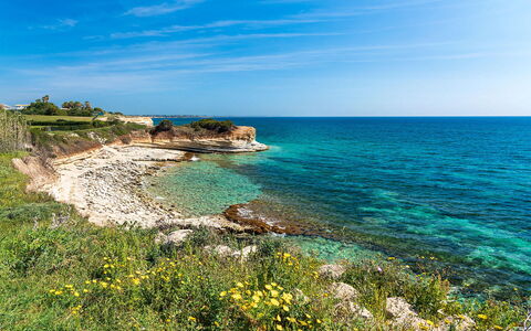 Villa Betty: Blu, Acqua, Corpo D'Acqua, Costa, Costiera E Morfologie Oceanic, Mare, Estate, Riva, Spiaggia, Oceano