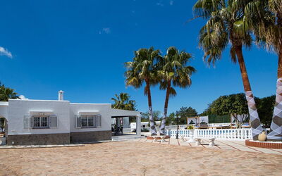 Villa Sabor