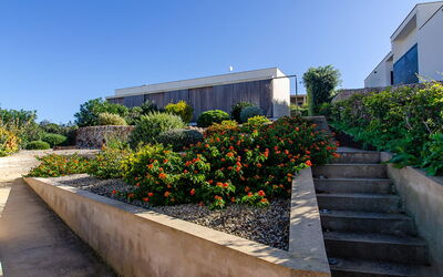 Villa Esplendida