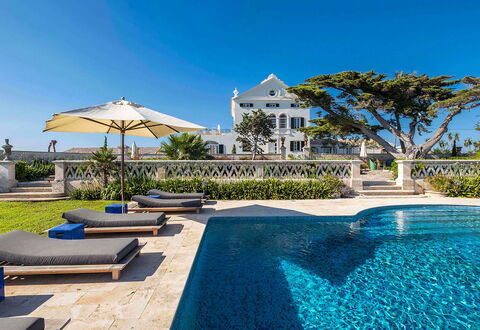 Finca Design: Piscina, Estate, Ricorrere, Dimora, Villa, Resort Citta ', Hacienda, Landscaping, Hotel
