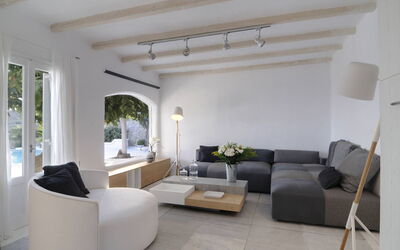Villa Andy