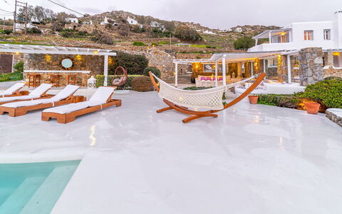 Seaside Villa: Ricorrere, Notte, Estate, Hotel, Eco Hotel, Villa, Resort Citta ', Dimora, Piscina, Hacienda