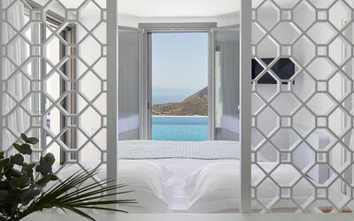 Haleine Suite