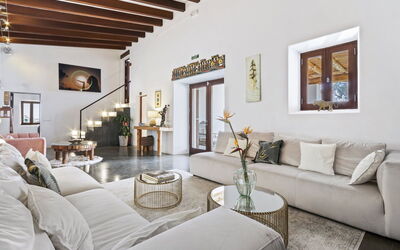 Villa Papiro