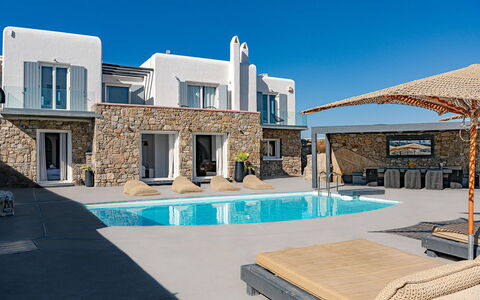 Villa Cocoon: Ricorrere, Piscina, Villa, Hotel, Eco Hotel, Dimora