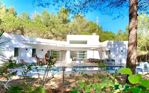 Villa Floresta: Shade, Giardino, Estate, Landscaping, Piscina, Ricorrere, Cortile, Villa, Eco Hotel, Hacienda