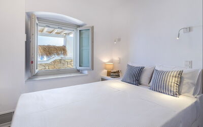 Villa Vesper