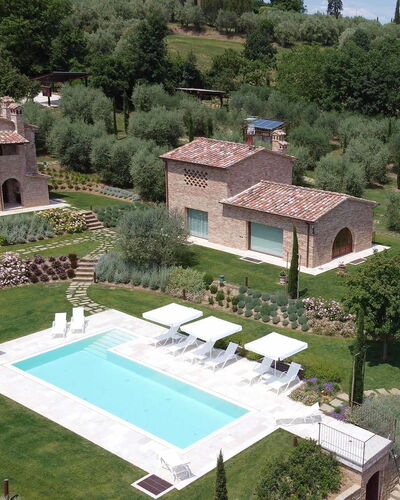 Villa Ripa