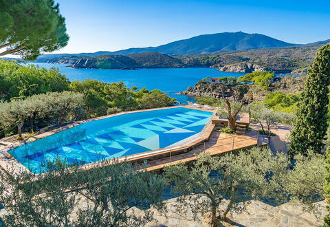 Casa Gigliola: Acqua, Piscina, Ricorrere, Eco Hotel, Tempo Libero, Estate, Villa, Hotel, Hacienda, Shade