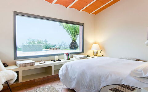 Casa Jhonny: Mobilia, Interior Design, Letto, Parete, Camera Da Letto, Pavimento, Pavimentazione, Soffitto, Legna, Casa