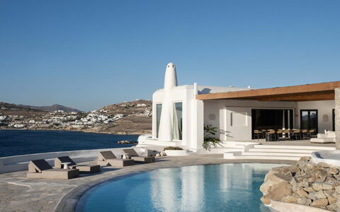 Villa Talia: Mare, Ricorrere, Costa, Villa, Hotel, Spiaggia, Resort Citta ', Attico, Località Balneare