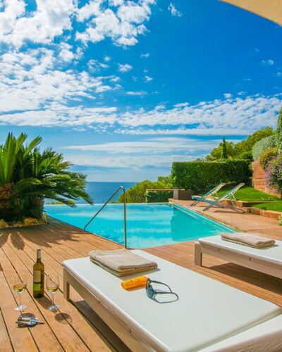 Villa Kate
