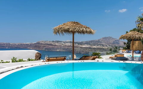 Villa Sean: Piscina, Ricorrere, Sedia, Hotel, Mobili Da Esterno, Eco Hotel, Resort Citta ', Villa, Ombrello, Località Balneare