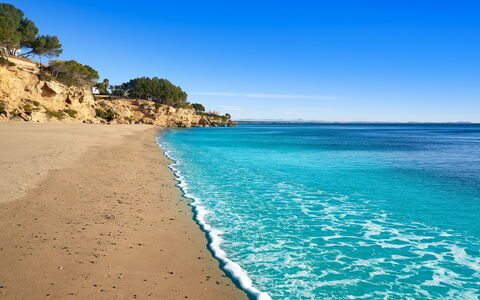 Isabel: Blu, Corpo D'Acqua, Costa, Mare, Spiaggia, Costiera E Morfologie Oceanic, Estate, Riva, Oceano, Sabbia