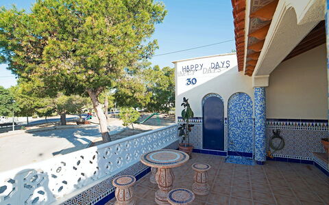 Happy Day: Proprietà, Costruzione, Immobiliare, Casa, Camera, Casa, Architettura, Villa, Vacanza, Estate
