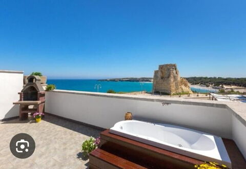 Azzurra: Blu, Mare, Costa, Costiera E Morfologie Oceanic, Oceano, Riva, Spiaggia, Baia, Tropici