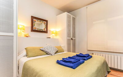 Seahome