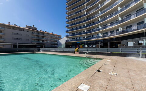 Justina: Shade, Portico, Balcone, Recinzione, Corrimano, Struttura Esterna