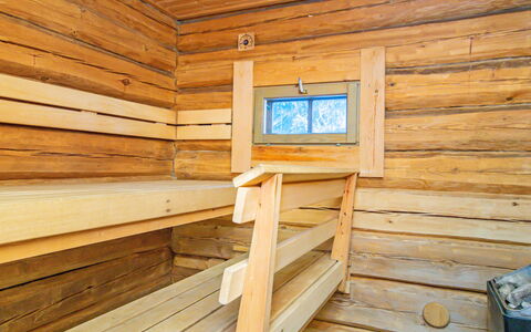 Kanervankukka: Legna, Villetta, Casa, Casa, Porta, Latifoglie, Edifici Giardino, Color Legno, Log Cabin, Plank