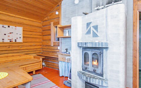 Kanervankukka: Legna, Villetta, Casa, Casa, Porta, Latifoglie, Edifici Giardino, Color Legno, Log Cabin, Plank