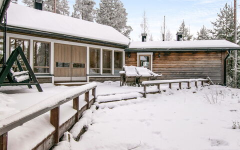 Kanervankukka: Legna, Villetta, Casa, Casa, Porta, Latifoglie, Edifici Giardino, Color Legno, Log Cabin, Plank