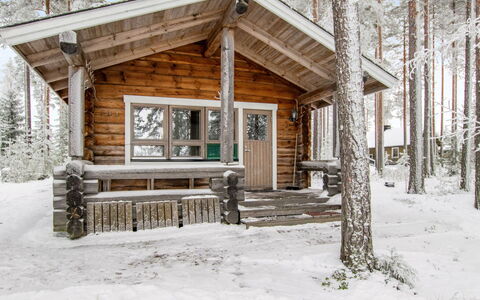 Kanervankukka: Legna, Villetta, Casa, Casa, Porta, Latifoglie, Edifici Giardino, Color Legno, Log Cabin, Plank