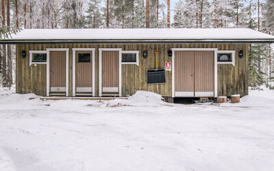 Kanervankukka