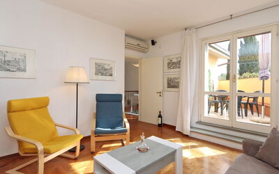 Villa Elisa