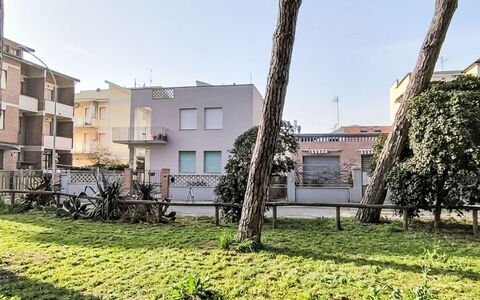 Casa Irma: Shade, Ricorrere, Estate, Hacienda, Piscina, Eco Hotel, Landscaping, Hotel, Villa