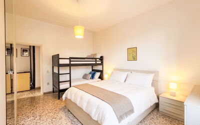 Casa Irma