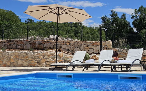 Dripić: Ombrello, Mobili Da Esterno, Mobilia, Piscina, Sedia, Shade, Lettino, Ricorrere, Tavolo Esterno, Eco Hotel