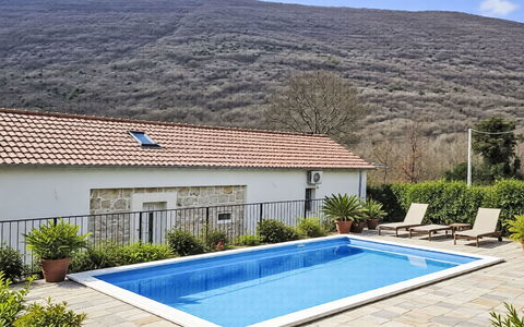 Ana: Mare, Oceano, Costa, Luce Del Sole, Shade, Sera, Balcone, Tenda, Spiaggia, Ombra