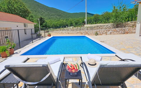 Dripić: Piscina, Tempo Libero, Ricorrere, Mobili Da Esterno, Ricreazione, Vacanza, Eco Hotel, Hotel, Lettino, Resort Citta '
