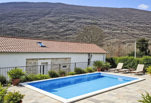 Ana: Mare, Oceano, Costa, Luce Del Sole, Shade, Sera, Balcone, Tenda, Spiaggia, Ombra