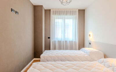 Alloggio:&nbsp;Garda Oasis and Horizon 500.4