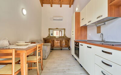 Alloggio:&nbsp;La Casa del Vino 151.2