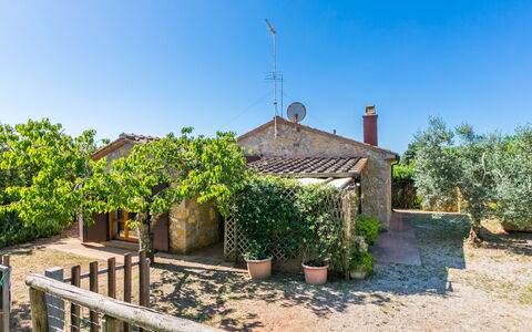 Preselle: Mare, Oceano, Costa, Luce Del Sole, Shade, Sera, Balcone, Tenda, Spiaggia, Ombra