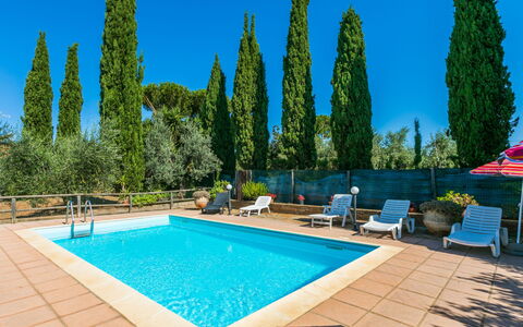 Preselle: Mare, Oceano, Costa, Luce Del Sole, Shade, Sera, Balcone, Tenda, Spiaggia, Ombra