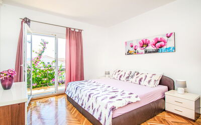 Alloggio:&nbsp;Antonia 150.2
