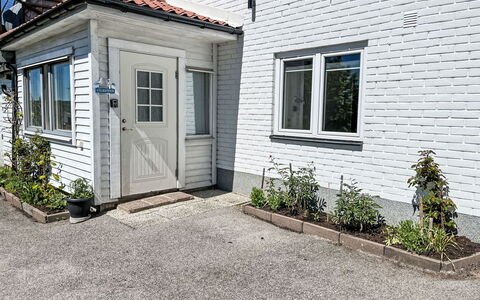 Stadsro: Casa, Casa, Zona Residenziale, Raccordo, Porta, Finestra A Ghigliottina, Cortile, Brick, Driveway