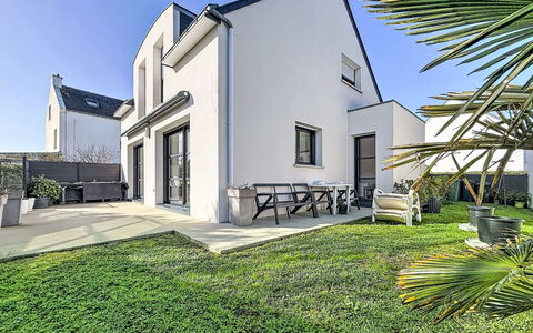 La Croix: Appartamento, Ricorrere, Balcone, Hotel, Piscina, Resort Citta ', Spiaggia