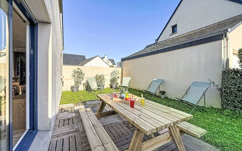 Lotivy: Appartamento, Ricorrere, Balcone, Hotel, Piscina, Resort Citta ', Spiaggia