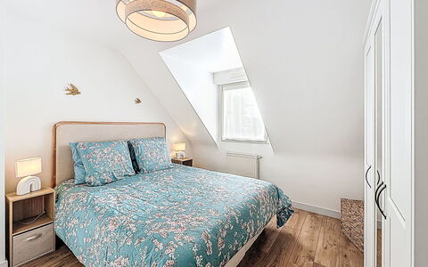 Lotivy: Appartamento, Ricorrere, Balcone, Hotel, Piscina, Resort Citta ', Spiaggia