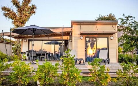 Santa Maria-Poggio 600: Appartamento, Ricorrere, Balcone, Hotel, Piscina, Resort Citta ', Spiaggia