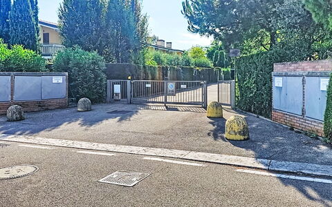 I Vigneti del Garda: Appartamento, Ricorrere, Balcone, Hotel, Piscina, Resort Citta ', Spiaggia