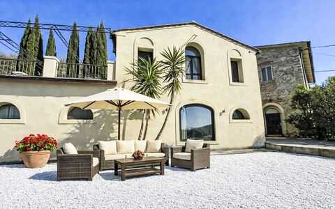 Villa Casale Belvedere: Appartamento, Ricorrere, Balcone, Hotel, Piscina, Resort Citta ', Spiaggia