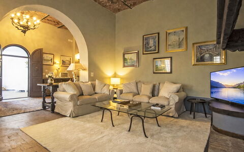 Villa Casale Belvedere: Appartamento, Ricorrere, Balcone, Hotel, Piscina, Resort Citta ', Spiaggia